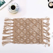 Blanket Newborn Photography Knitted Rug Accessories