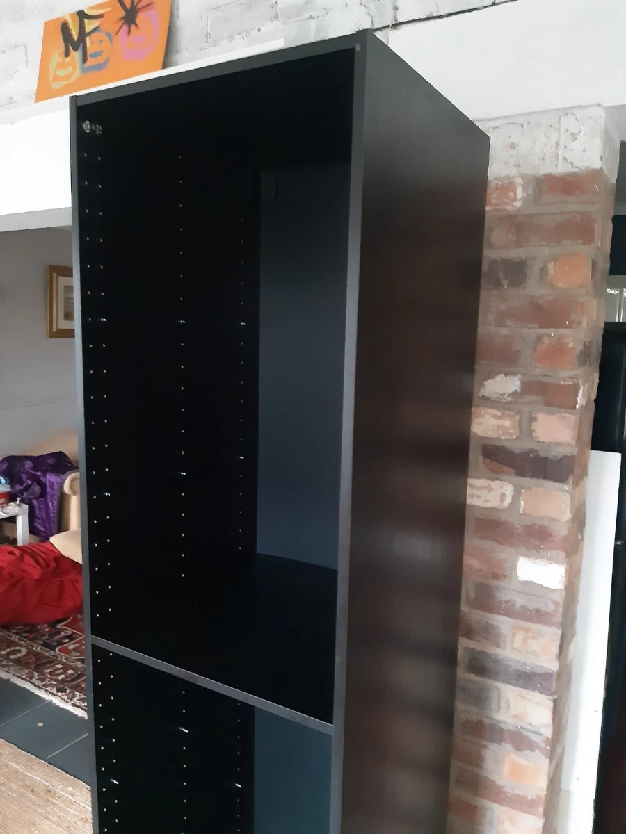 Ikea metod 2024 high cabinet