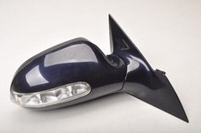 Retroviseur droit (ou coque) Mercedes 209