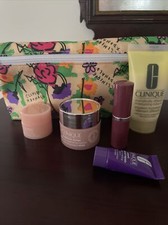 Clinique Gift Set Others