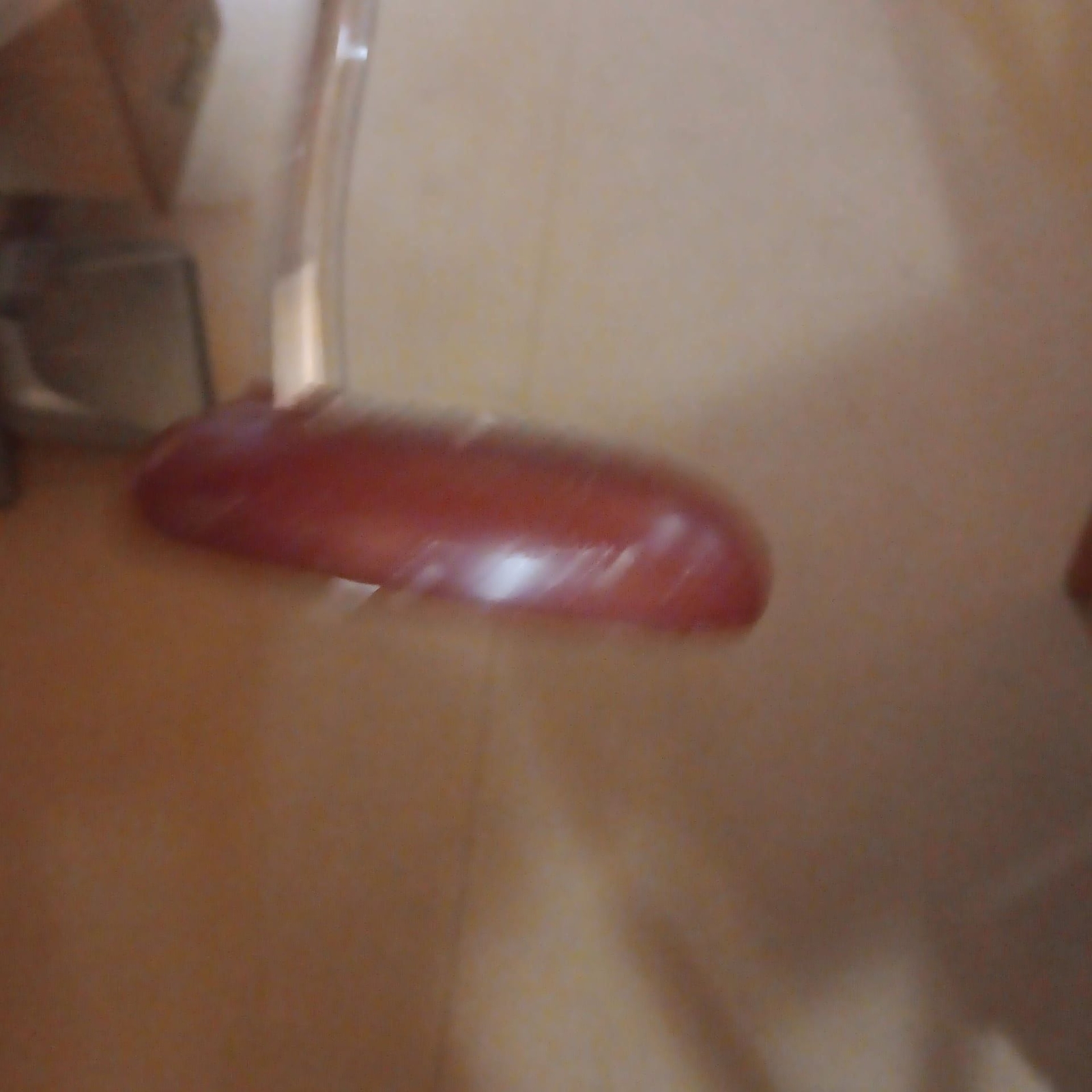 Picture 5 of 8