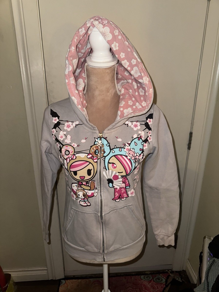 ✨希少種✨80s フロッキー 旧ハトメ vintage hoodie ✨希少種✨80s フロッキー 旧ハトメ vintage hoodie - メルカリ