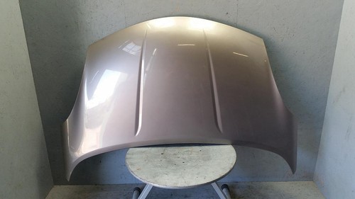 Nissan c30 cafe latte Nissan c30 cafe latte