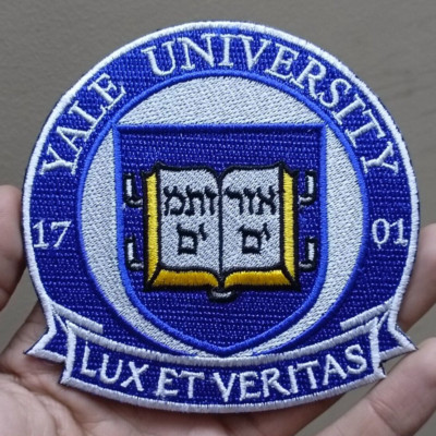 YALE バナー s-l400.jpg