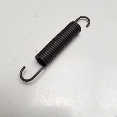 TROY-BILT OEM Extension Spring Assembly STORM 2600 208cc 26'' Gas Snow Blower