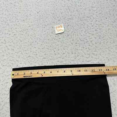 Leggings Under Armour Meridian Rib Wb Cheville Noir Femme UNDER ARMOUR