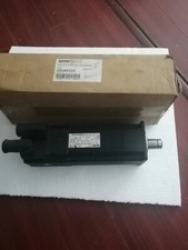 1PC New Lenze MCS09L41-RS0P1-Z0D0-ST5S00N-R0SU Servo Motor Fedex/DHL