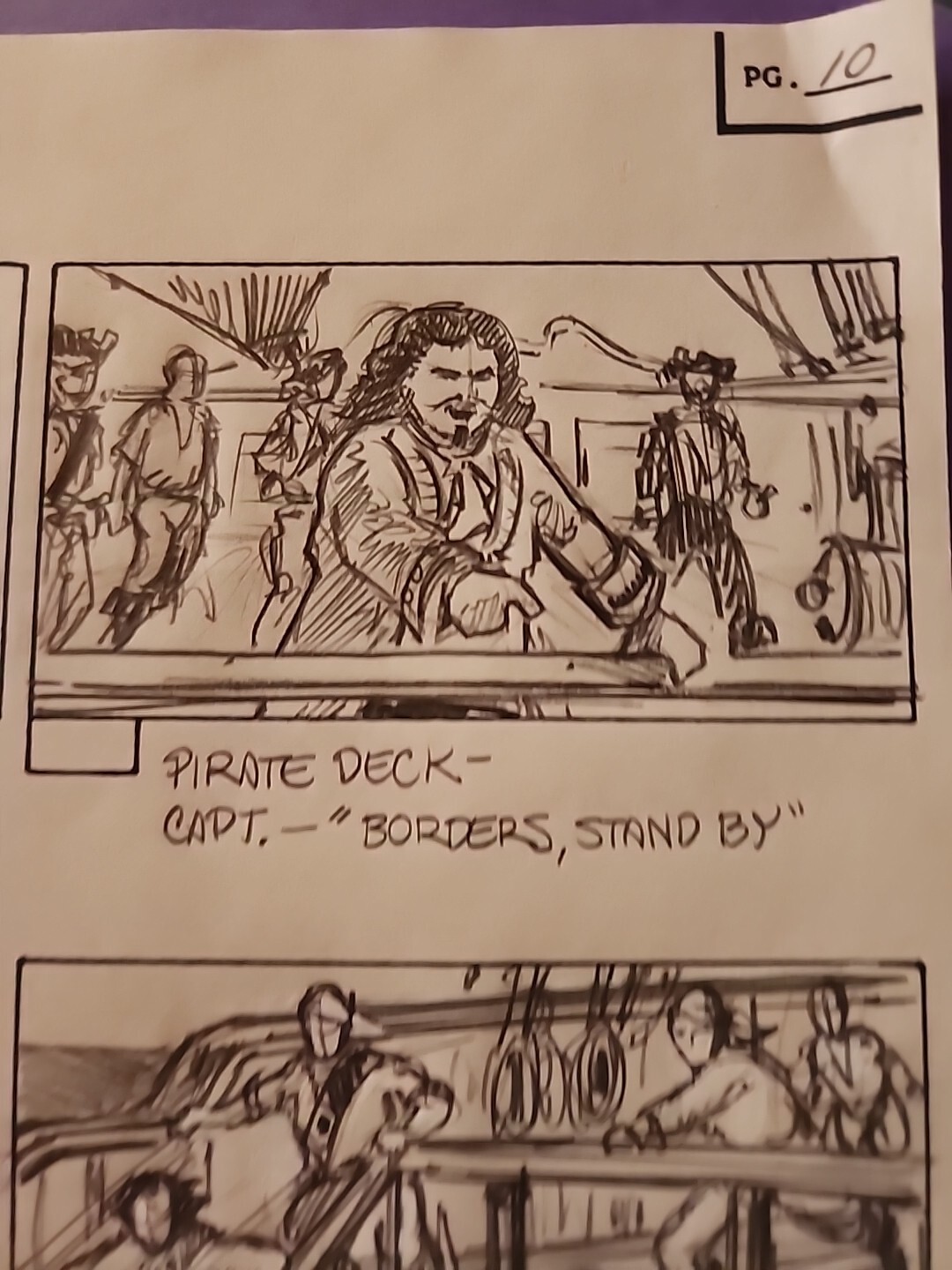 Picture 4 of 13