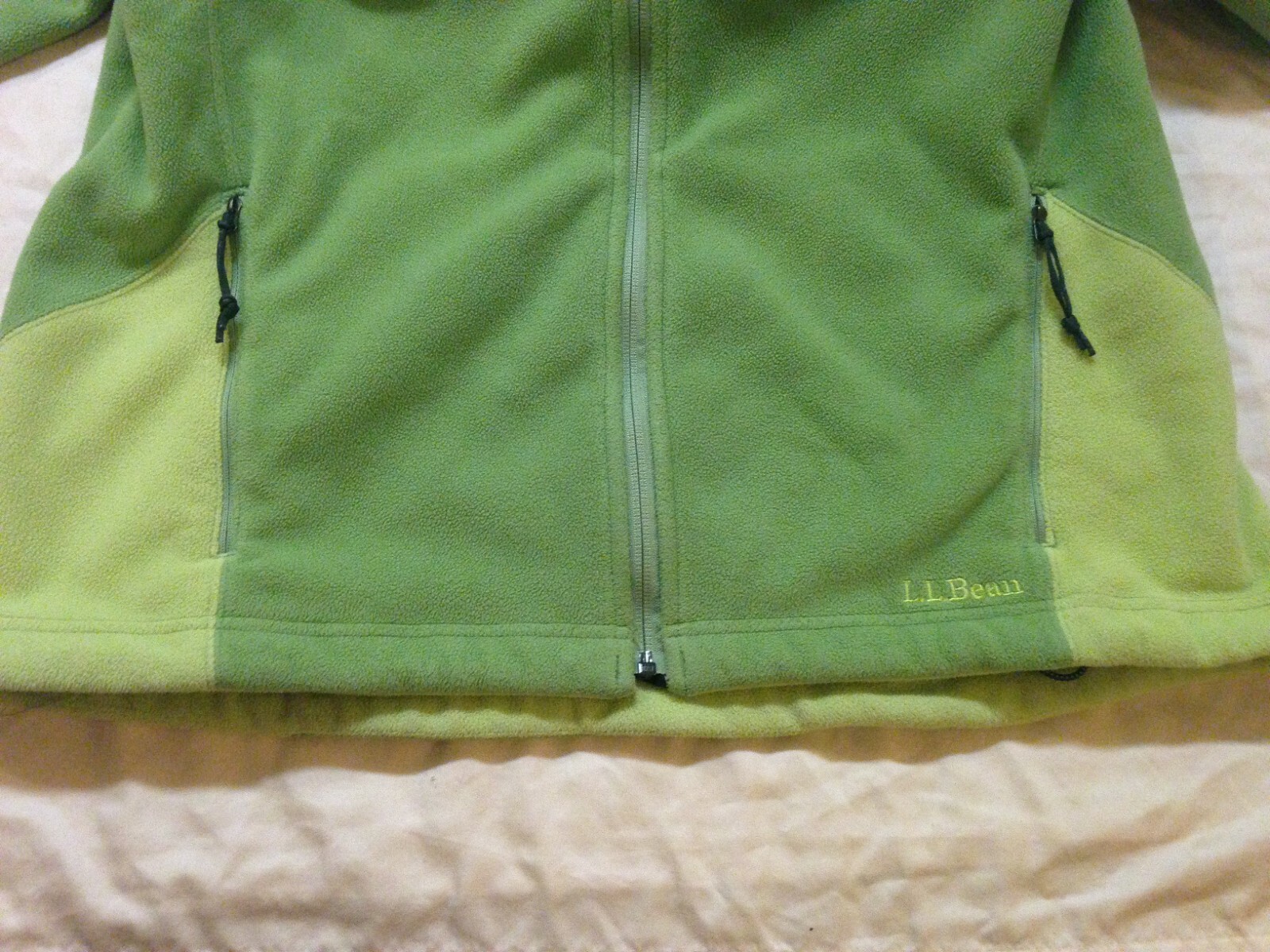 Picture 5 of 12