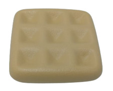 Play Food Vintage Little Tikes Waffle