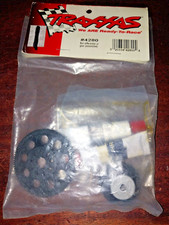 TRAXXAS RC 4280 assembled BALL diff DIFFERENTIAL  gear 4-TEC