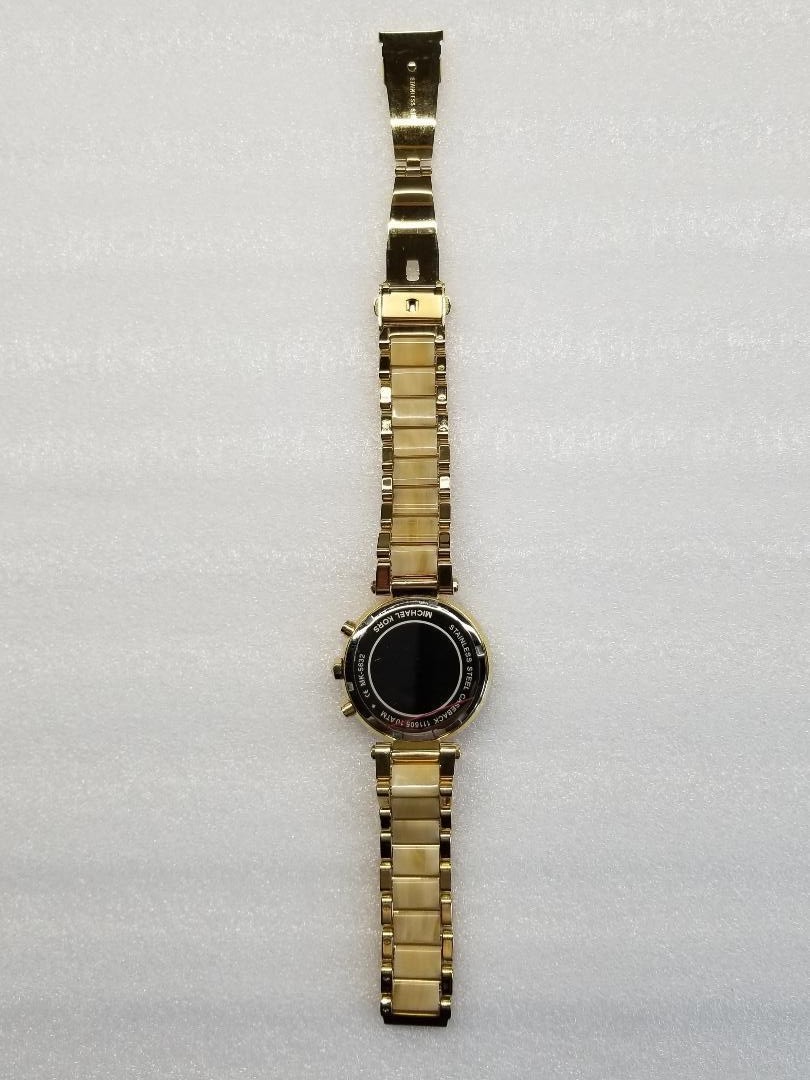 Michael Kors Parker MK5632 Wrist Watch 