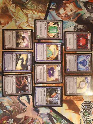 【BGS6.5】Time Walk Power9 パワー9 MTG BGS6.5】Time Walk Power9 パワー9 MTG Power 9 Set - Unlimited