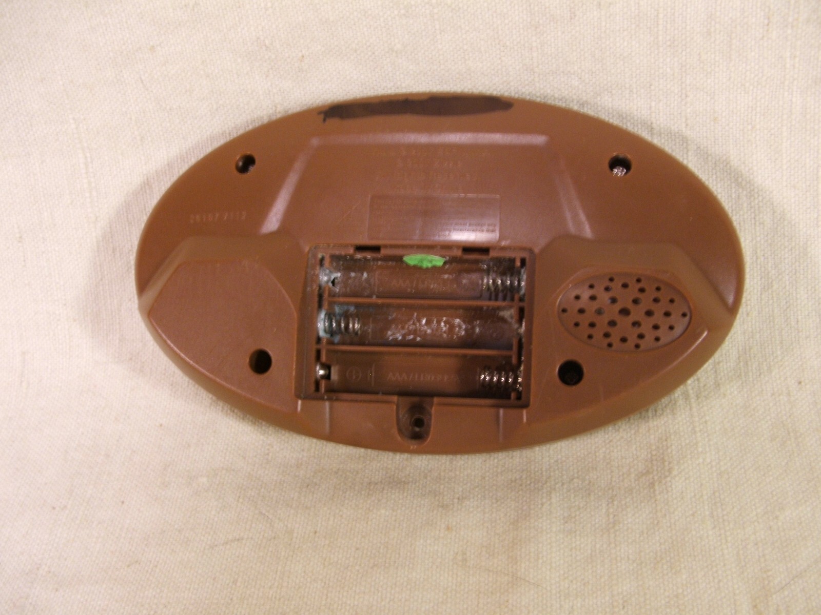 Picture 5 of 5