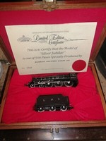 Trains