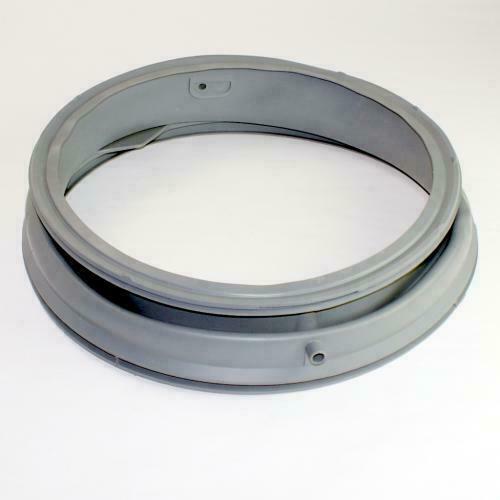 SealPro Washer Door Seal Gasket For LG 4986ER0001C AP4439993 PS3524971 WARRANTY eBay