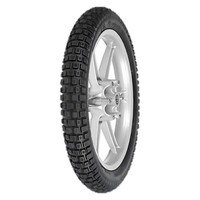 Reifen Vee Rubber VRM186 2.75-16 46J TT Vorne / Hinten