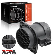 Débimètre Skoda ROOMSTER