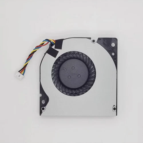 For ASUS PN50 EG60070S1-C200-S9A CPU Cooling Fan