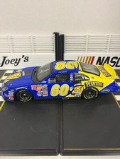 Carl Edwards Diecast Racing Car for sale - eBay