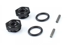 REVE D RDX EZ Type Wheel Hub 7.0mm (D1-011R70)