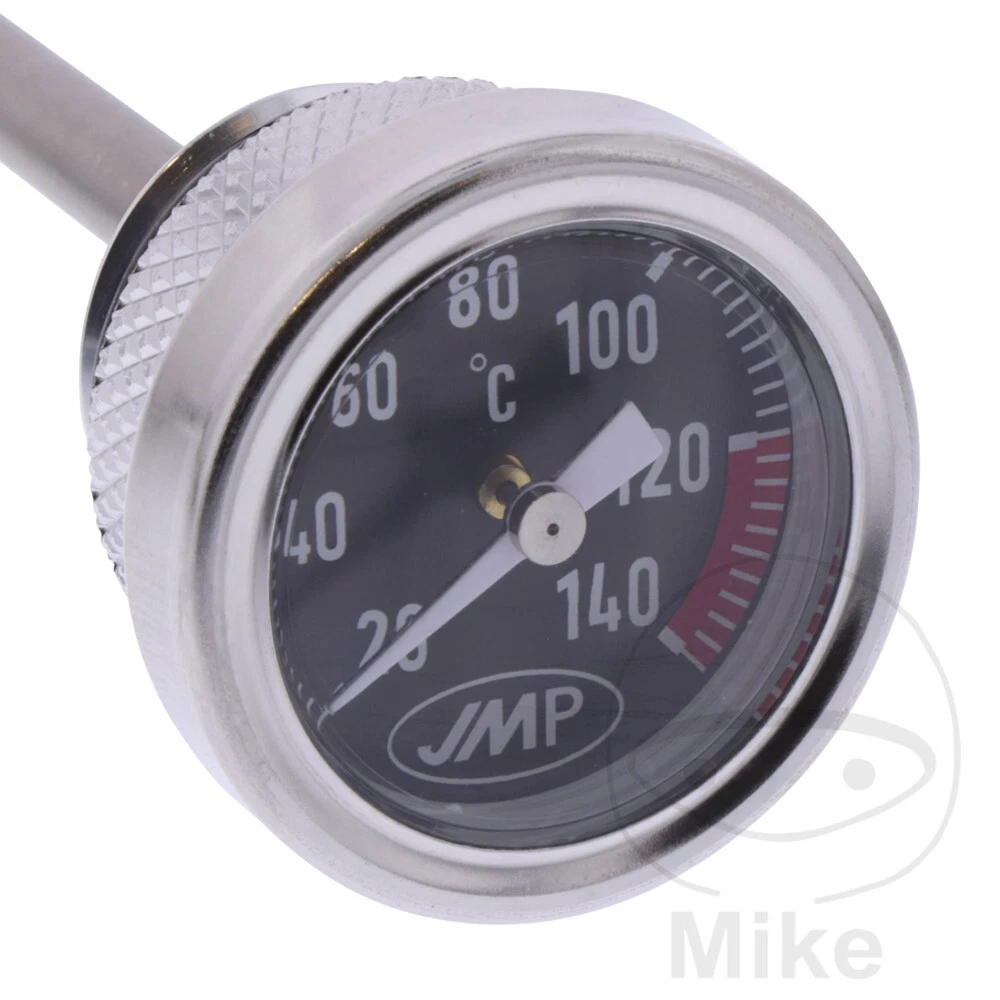 NUDA900R/NUDA900 メーター等 Motorcycle Instruments and Gauges for Husqvarna Nuda for sale | eBay