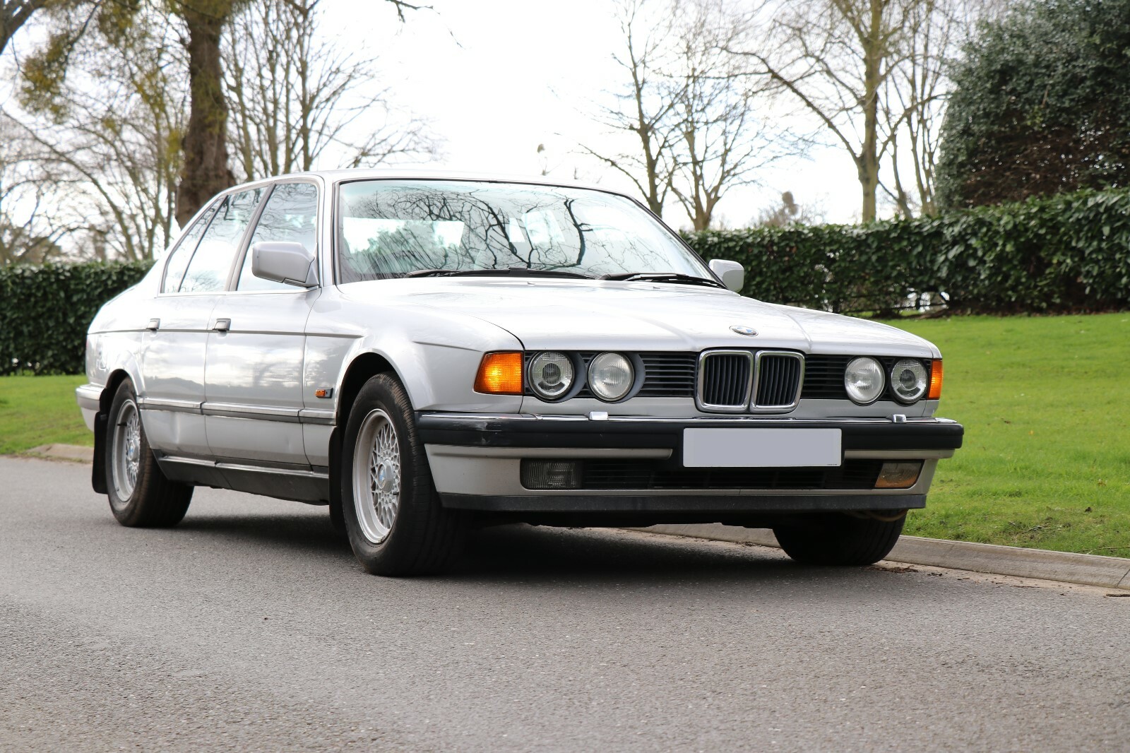s-l1600.jpg