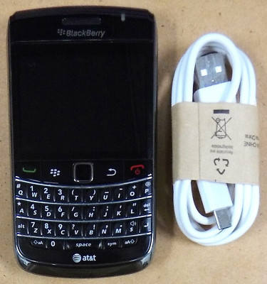 スマートフォン本体 Blackberry Bold 9700 BlackBerry Bold 9700 - Wikipedia