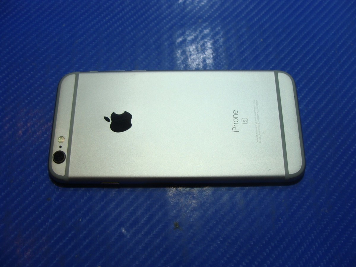 Apple iPhone 6s A1688 4.7