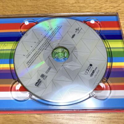 K-POP・アジア KARA STEP IT UP 3rd album step dvd set Kara Step It Up 3Rd Album Dvd Set | eBay