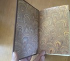 George Serger - The Evolution Of Modern Liberty  -Classics of Liberty Library — photo 5