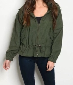 nike fleece black friday