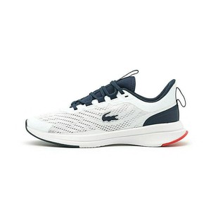 lacoste shoes sport