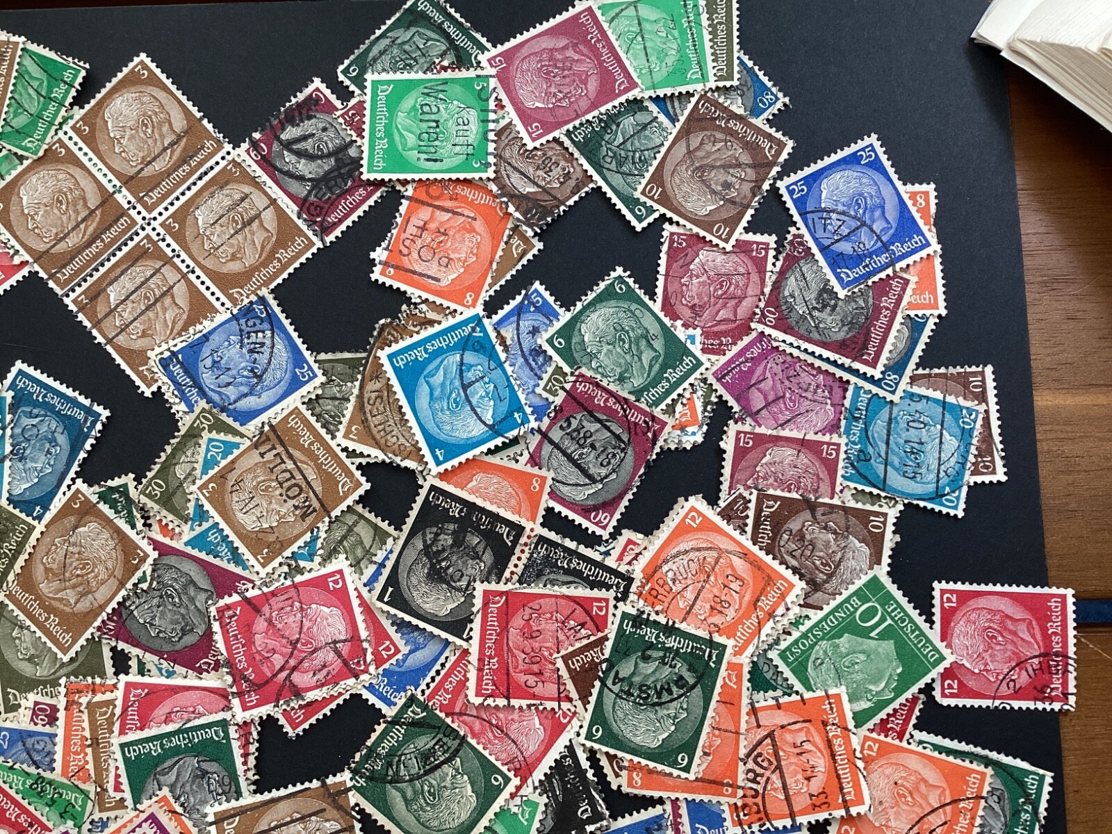 Picture 4