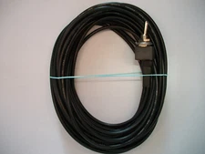 KILL SWITCH FOR CARS AND TRUCKS IGNITION ANTI THEFT