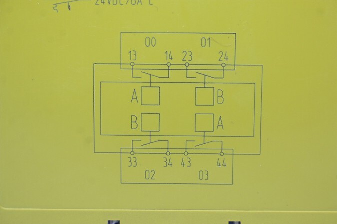 Bild 2 von 5