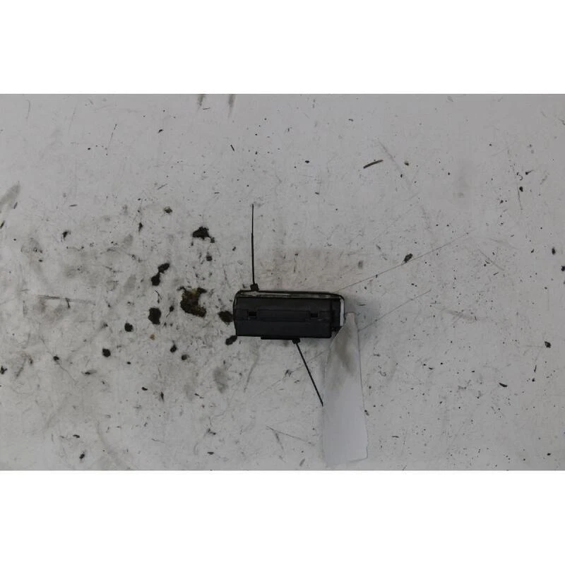 CENTRALINA CHIUSURA C.ZTA PER MAZDA MX-5 (99-00) (01-05) 1.8I 16V SPI 1999 - Immagine 4 di 4