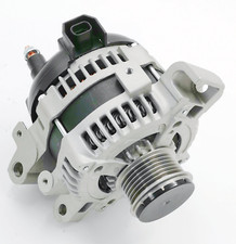 NEW ALTERNATOR 2010-2014 CADILLAC CTS 3.0, 3.6L - 2-11508