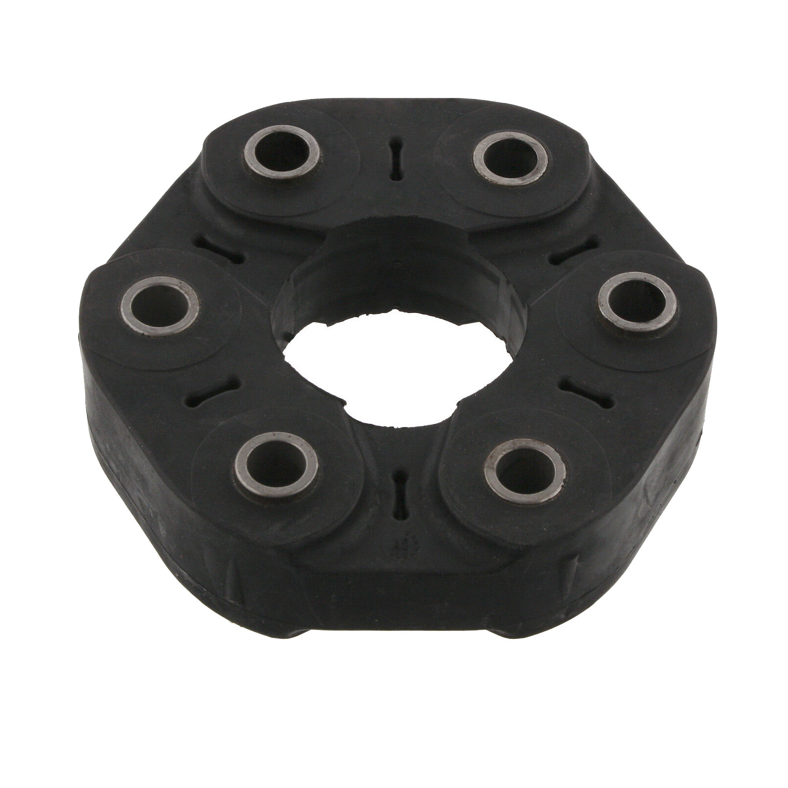 Flector de transmission premium pour Ford Transit V363 joint de cardan 4165078