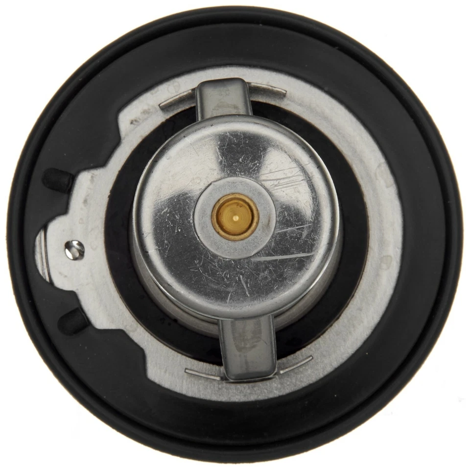 Para 1991-1995 Acura Legend 3.2L GAS-Premium Motor Refrigerante Termostato Puertas Foto 3 de 3