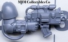 Bild 75 von 88