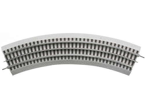 Lionel FasTrack O Scale Oval Train Track Layout 40" X 50" - 52" X 112" Pick Size - Picture 8 of 31