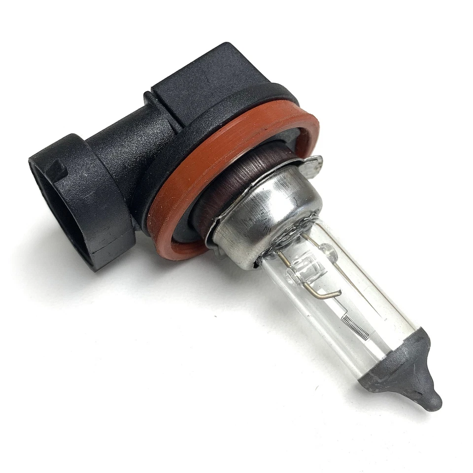 2x Front Fog Lights KIT With Position Lamps Mini R55 R56 R57 R58 R59 63172751295 - Image 3 of 4