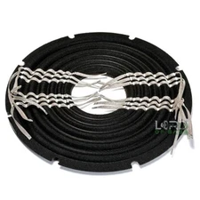 10" x 3" Progressive Roll Nomex 3 Layer Spider Pack TB0356