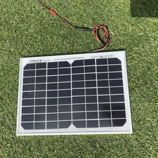 Solar Panel