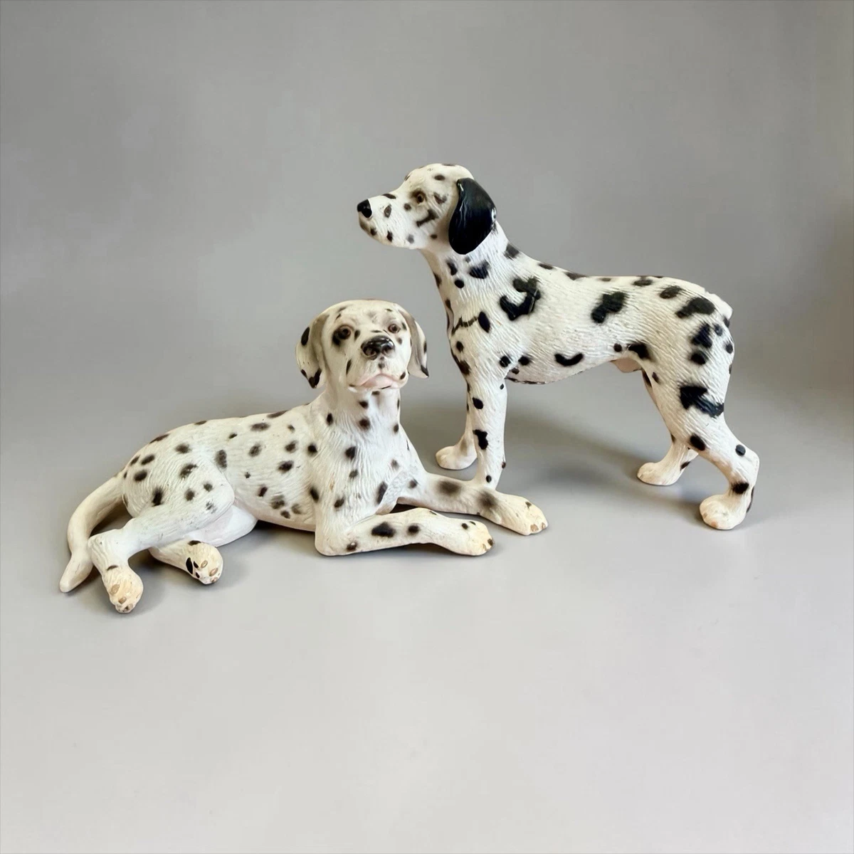 Dalmatian Collectibles for sale | eBay