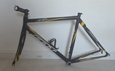 Felt F75 Frame 54cm