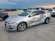 (LOCAL PICKUP ONLY) Passenger Front Door Glass VIN 1 4th Digit Limited Fits 14-1