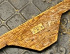 Vintage Jewelry Samples, Rare One of a Kind from vintage Jewelry Warehouse — photo 3