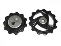 Sram Schaltrollen-Set 5.0/4.0/DD21/DD24 8/9-Fach - PräZise Schaltperformance